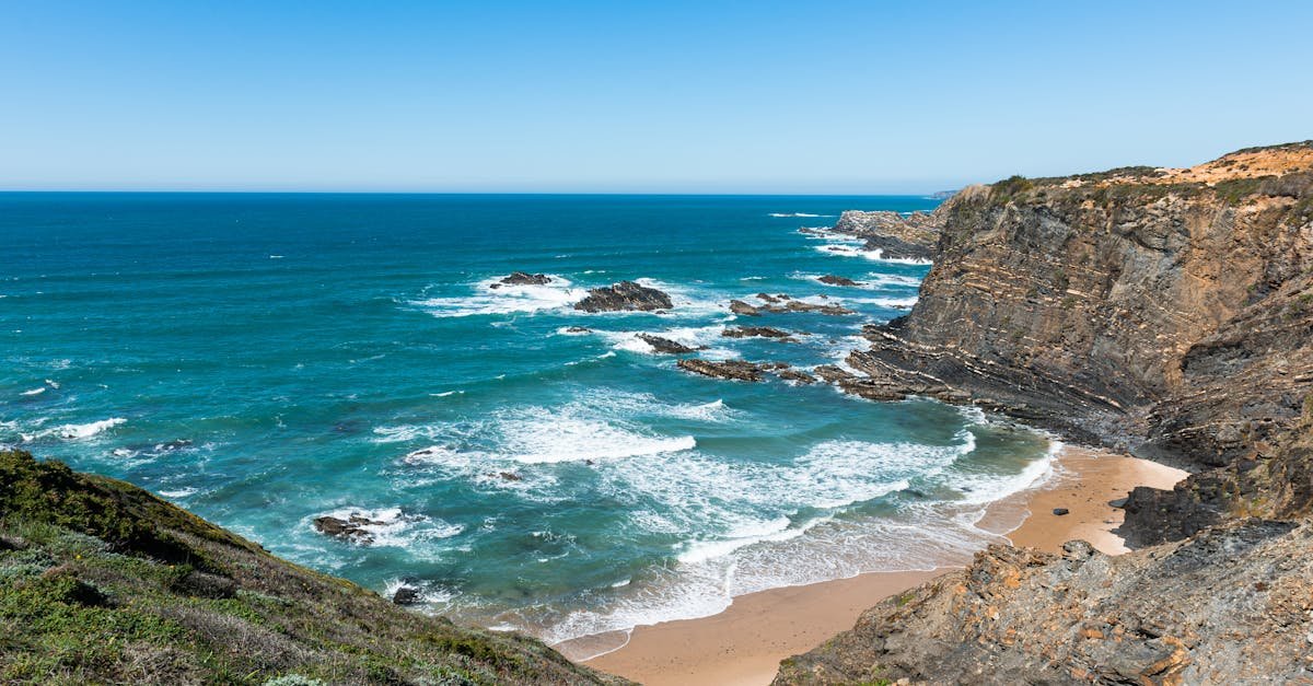 Alentejo, Portugal