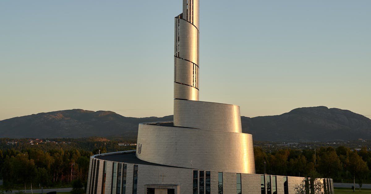 Alta, Norway