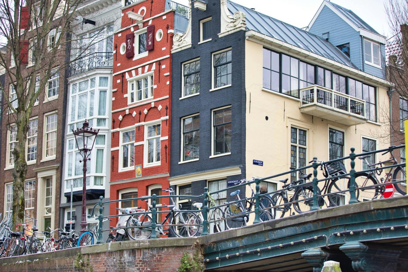 Amsterdam, Netherlands