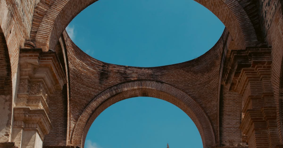 Antigua, Guatemala