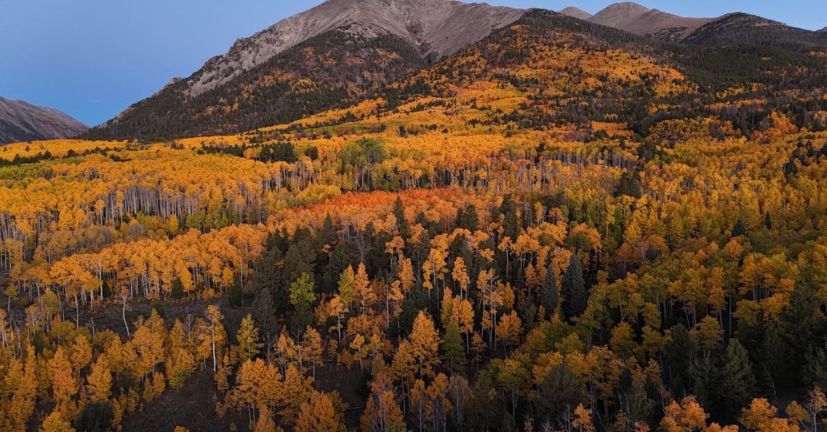 Aspen, USA