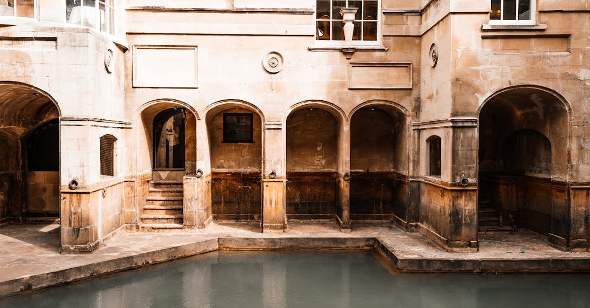 Bath, United Kingdom