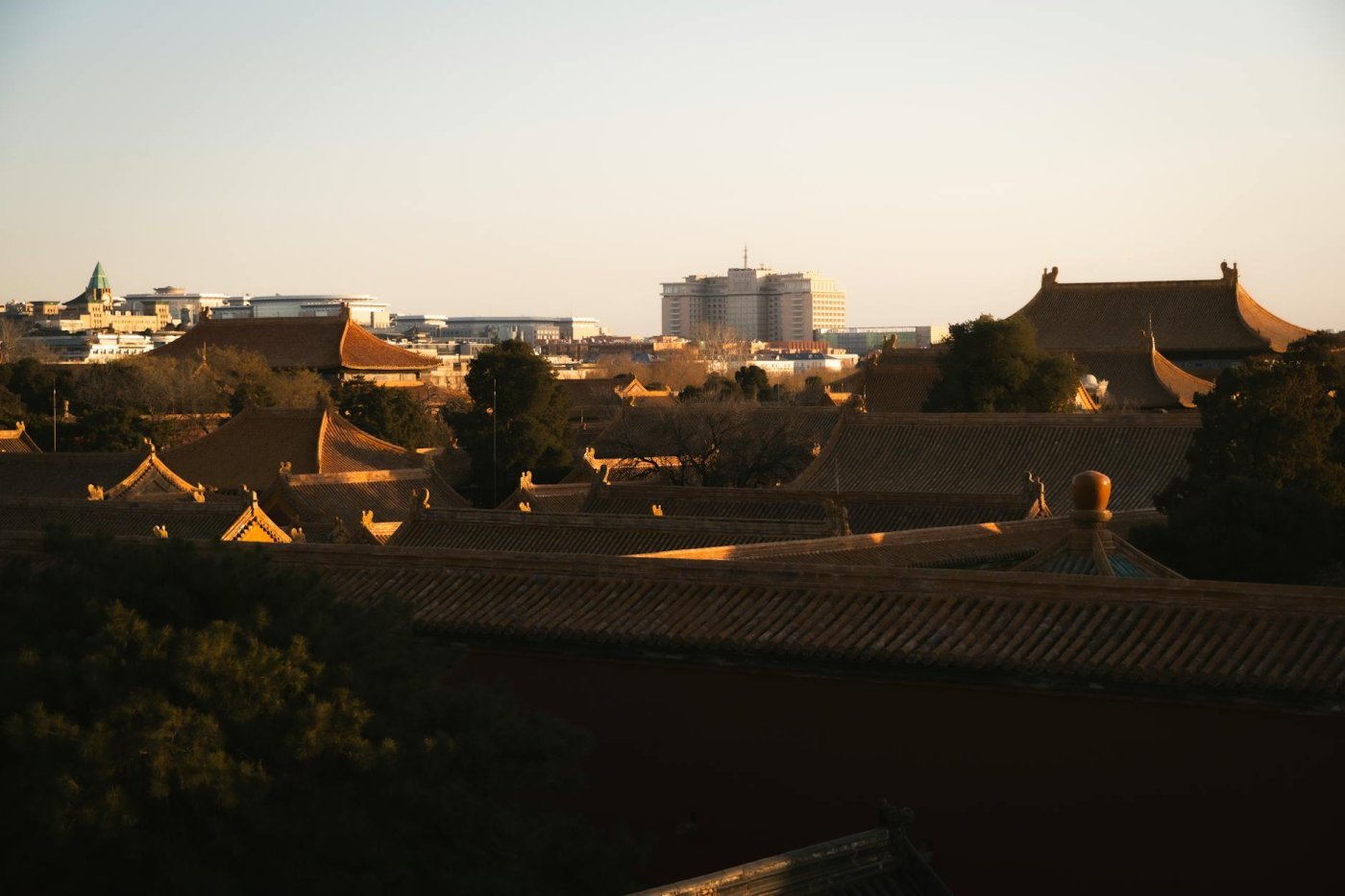 Beijing, China