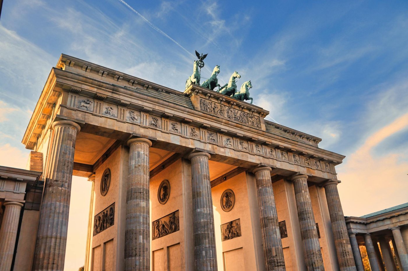 Berlin, Germany