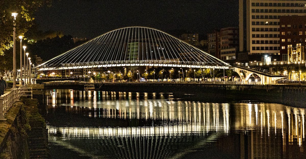 Bilbao, Spain