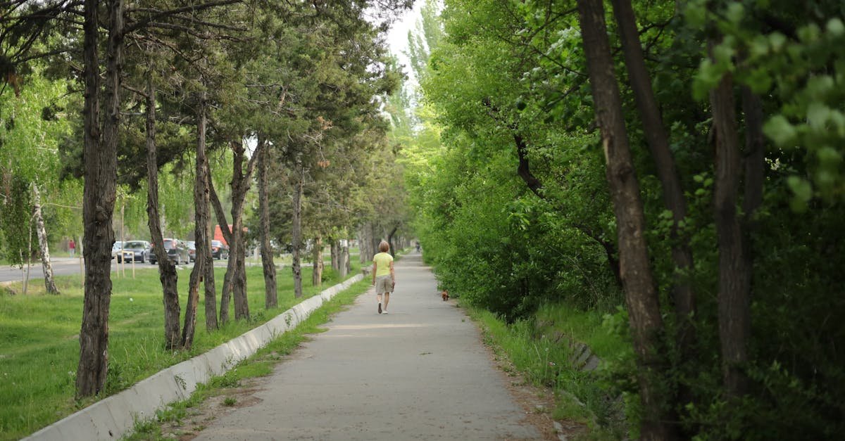 Bishkek, Kyrgyzstan