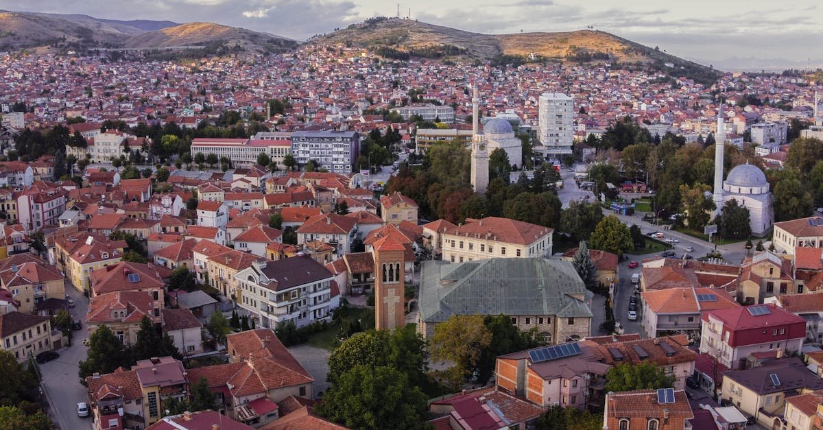 Bitola, North Macedonia