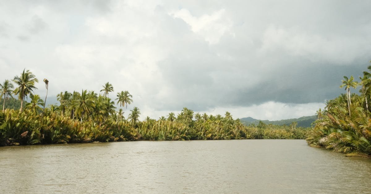 Bohol, Philippines