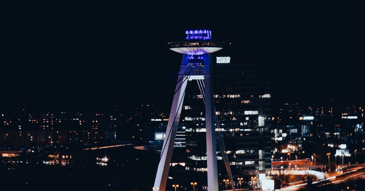 Bratislava, Slovakia