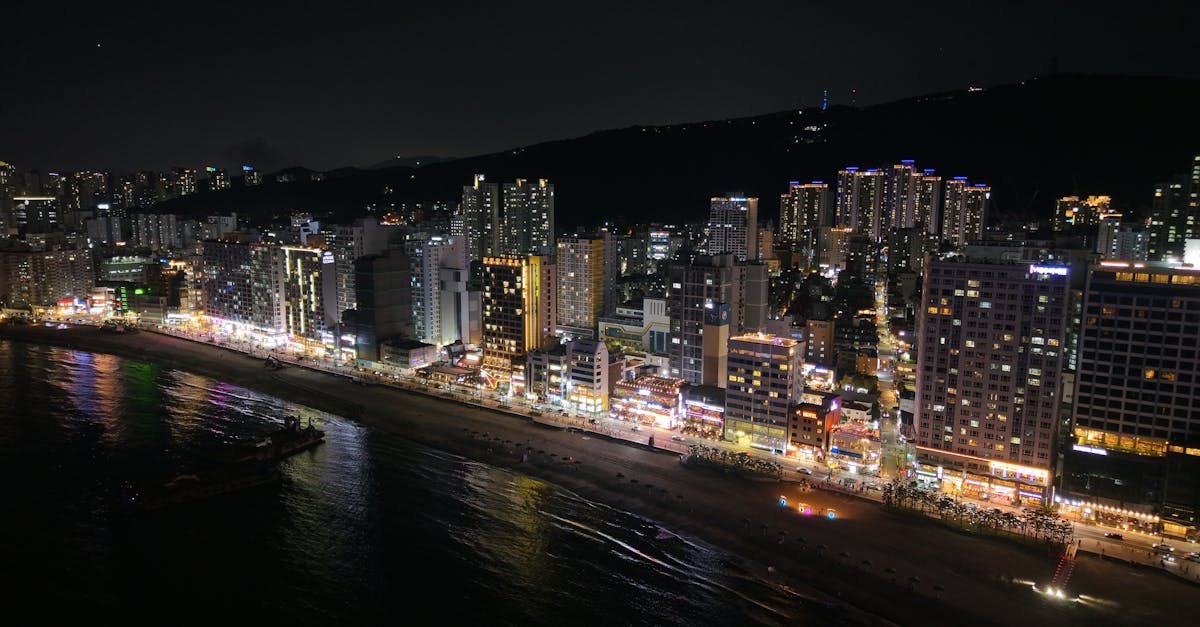 Busan, South Korea