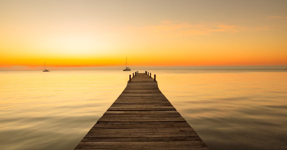 Caye Caulker, Belize