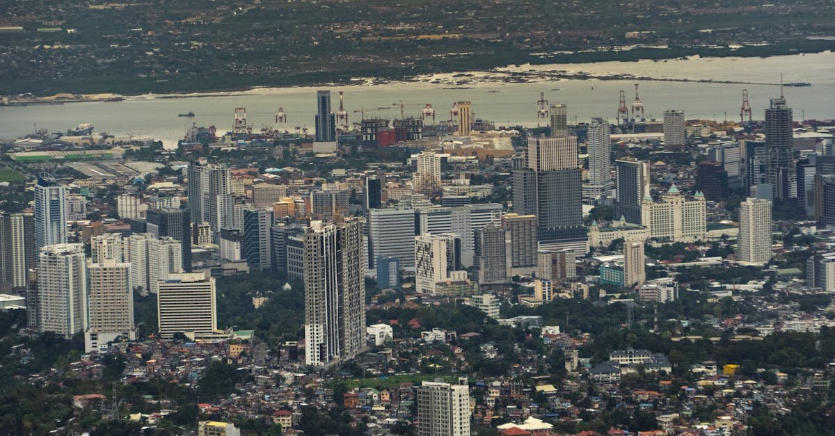 Cebu, Philippines