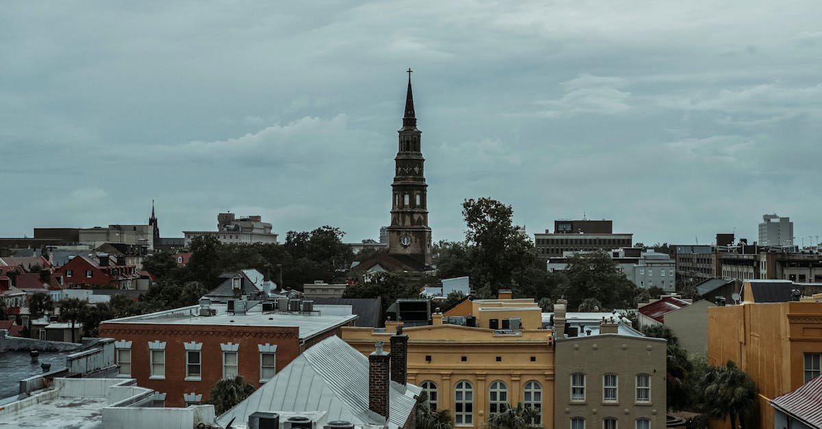 Charleston, USA