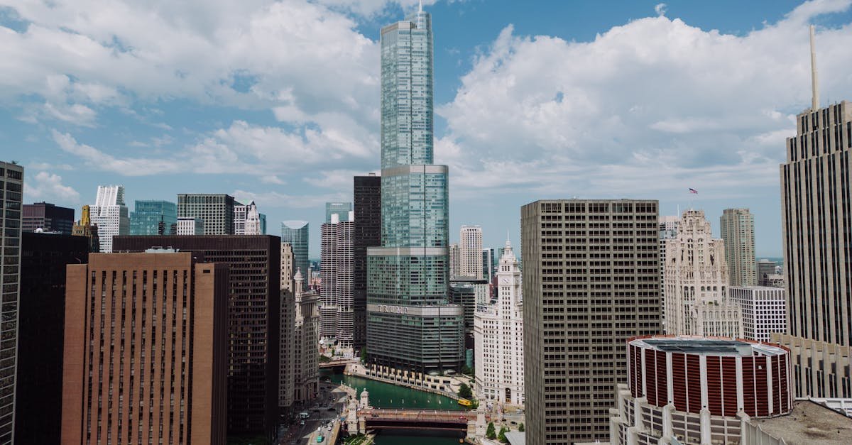 Chicago, USA