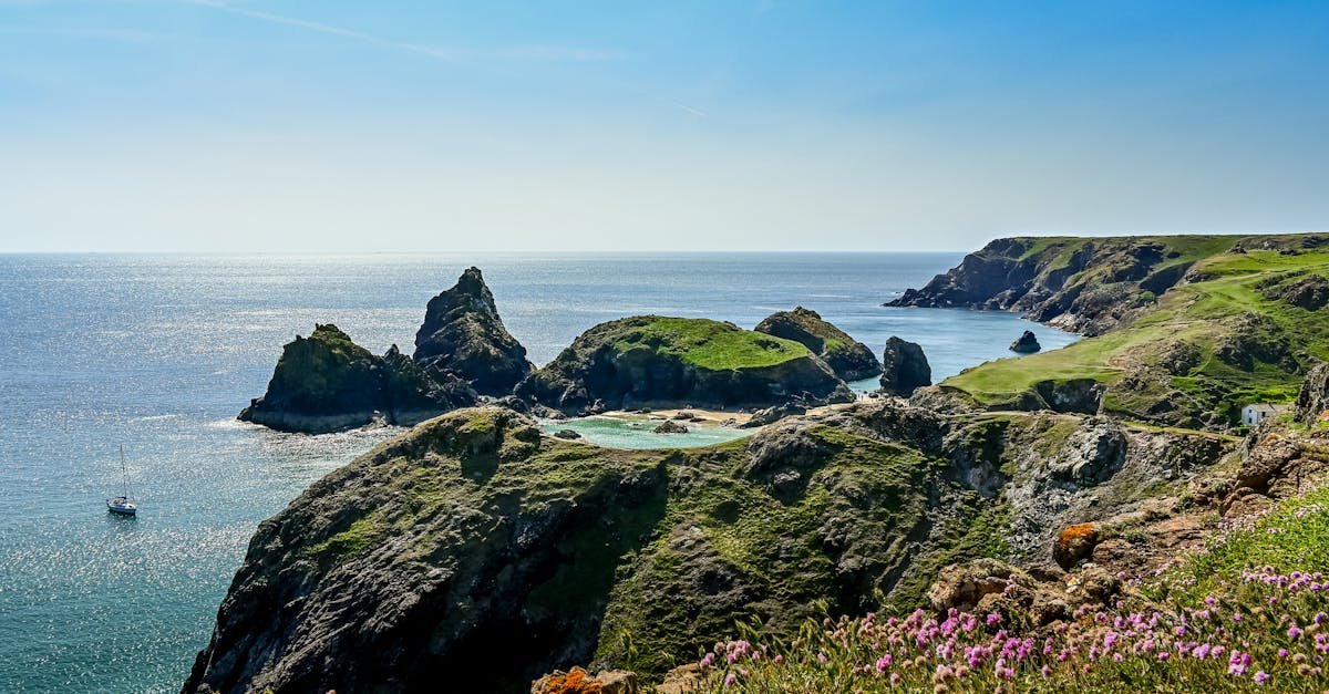 Cornwall, United Kingdom