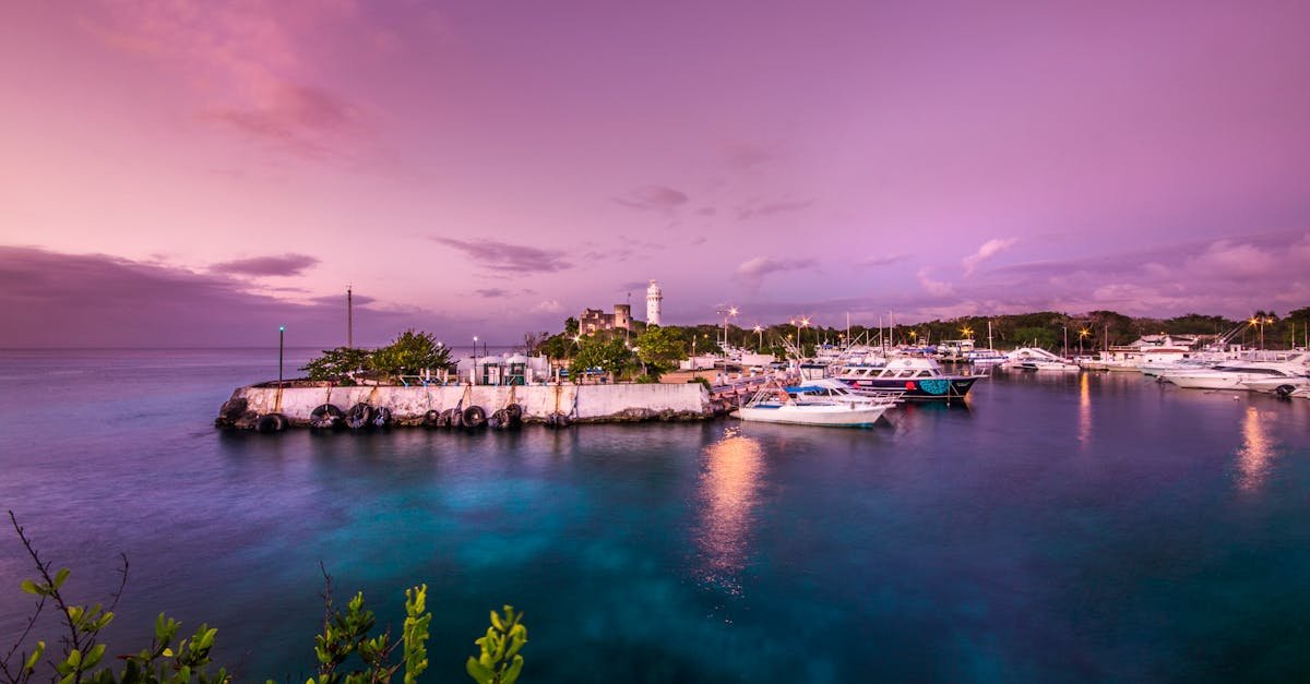 Cozumel, Mexico