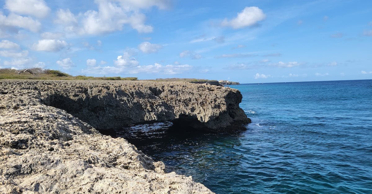 Curacao, Curacao