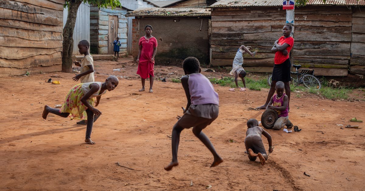Entebbe, Uganda