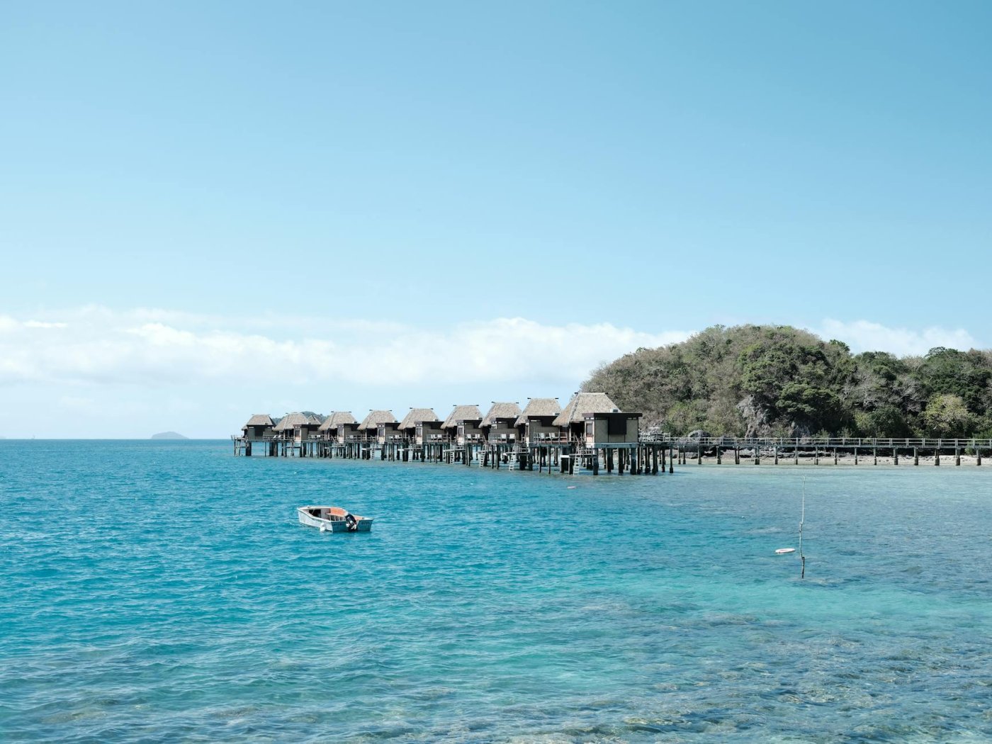 Fiji, Fiji