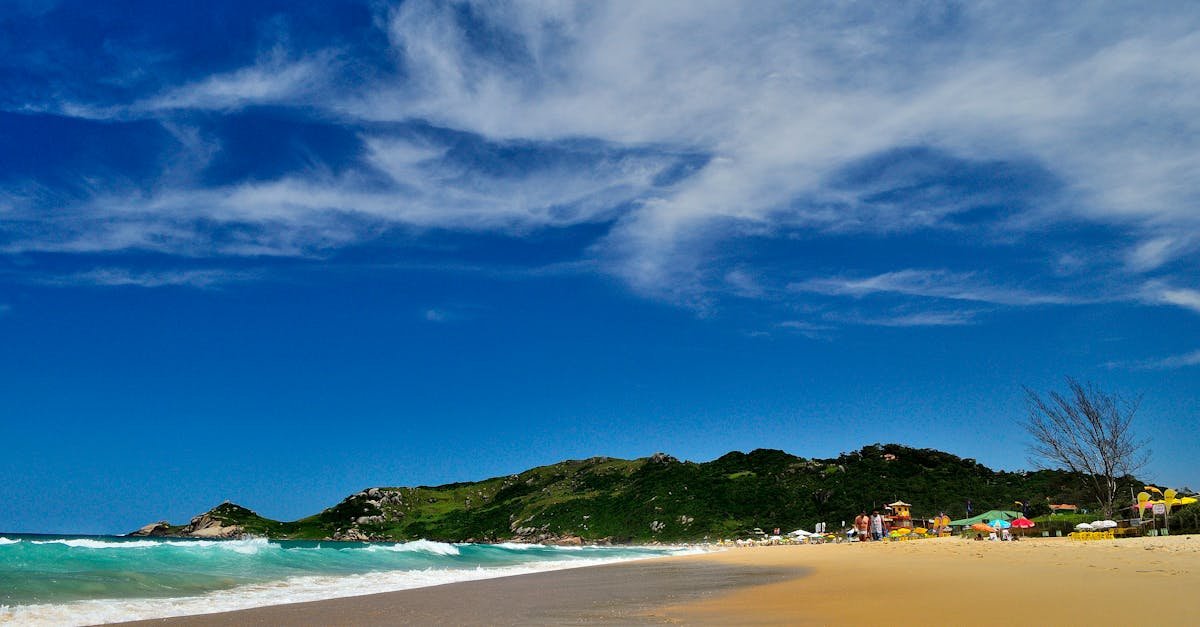 Florianopolis, Brazil