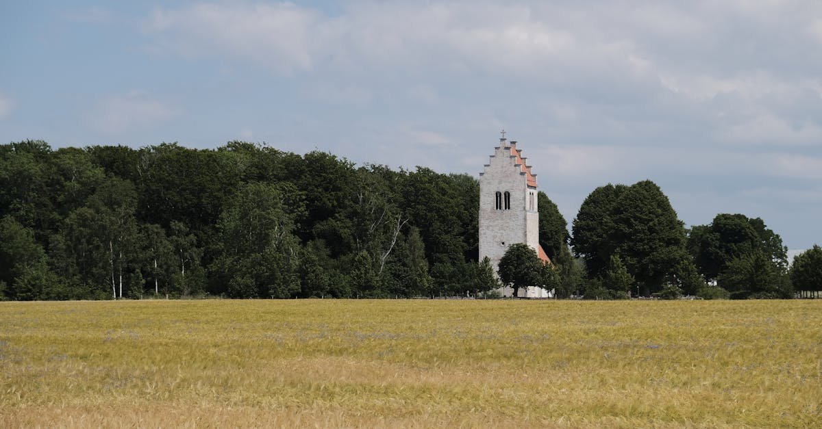 Gotland, Sweden