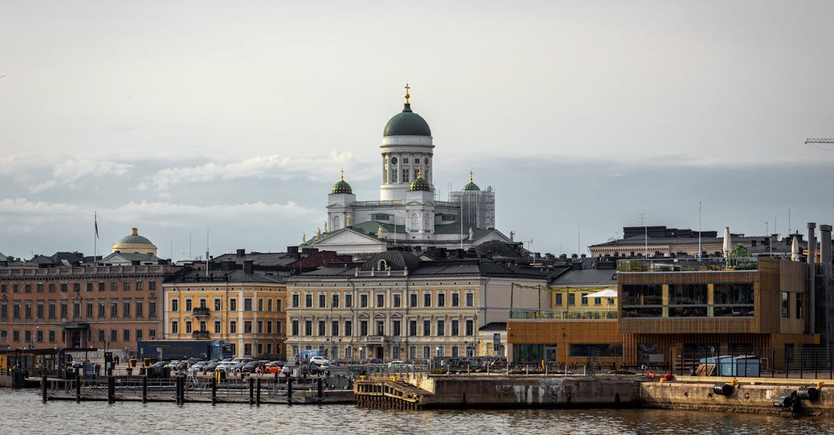 Helsinki, Finland