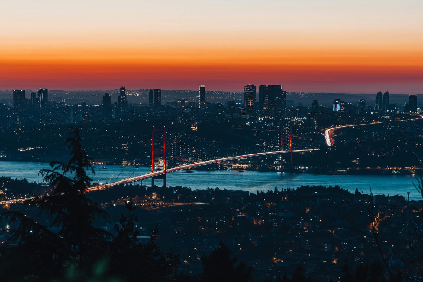 Istanbul, Turkey