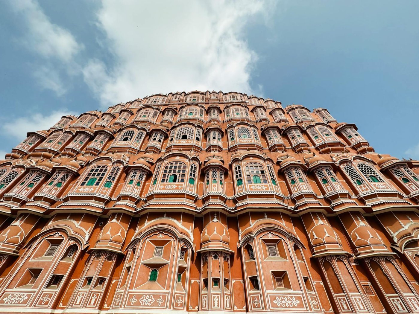 Jaipur, India