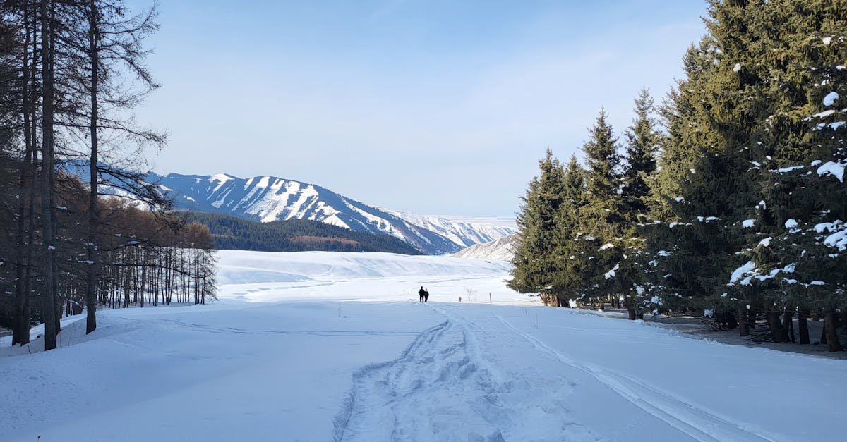 Karakol, Kyrgyzstan