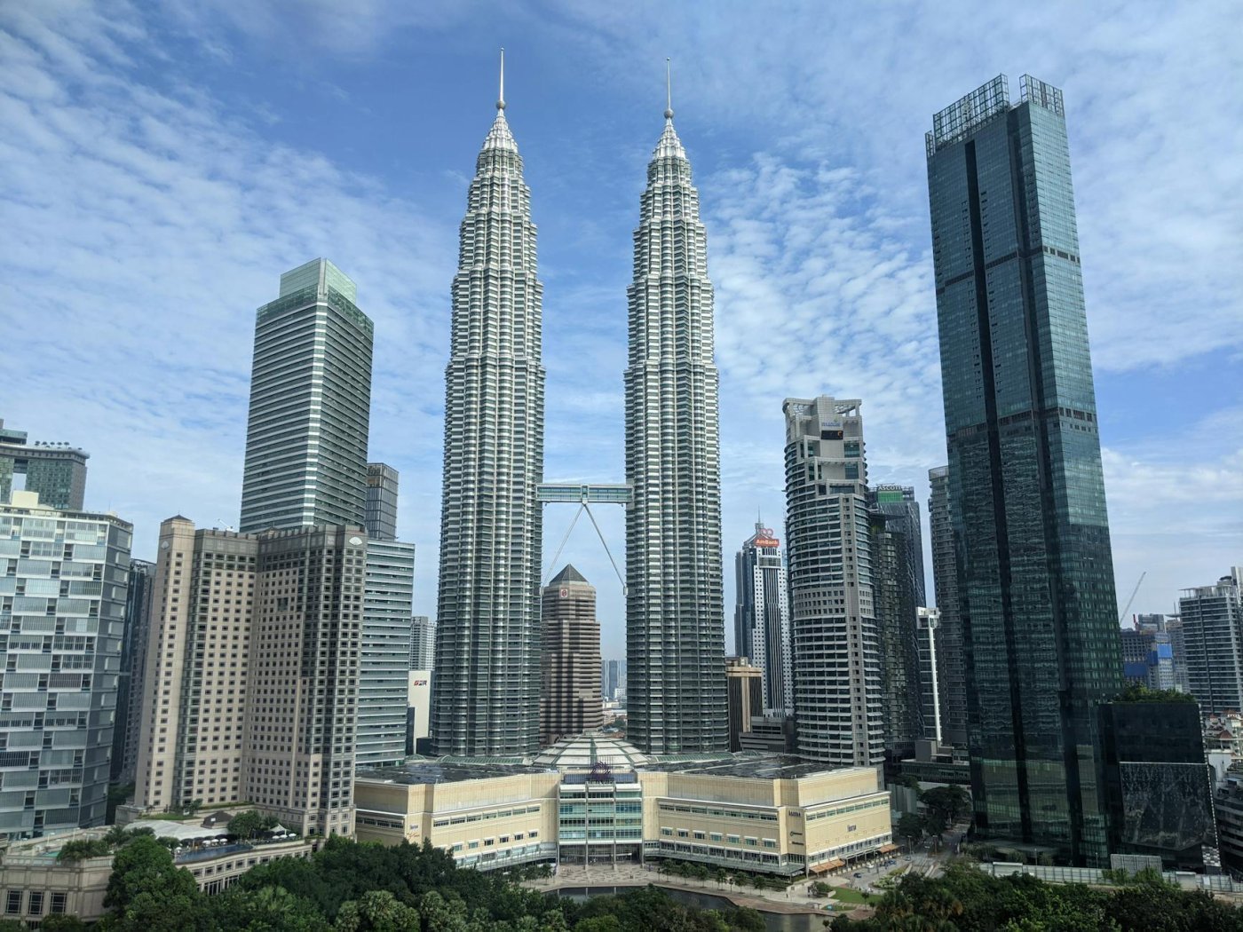 Kuala Lumpur, Malaysia