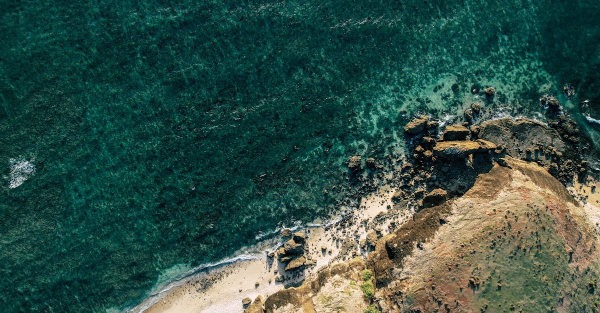 Lombok, Indonesia
