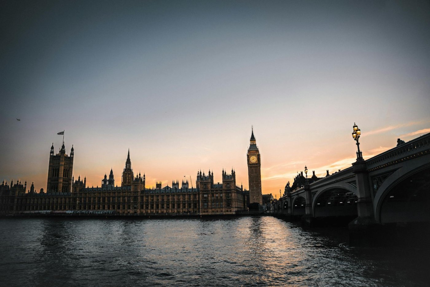 London, United Kingdom