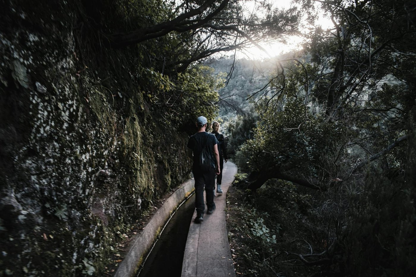 Madeira, Portugal