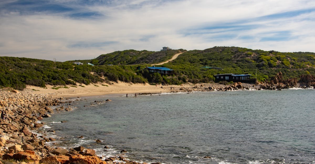 Margaret River, Australia