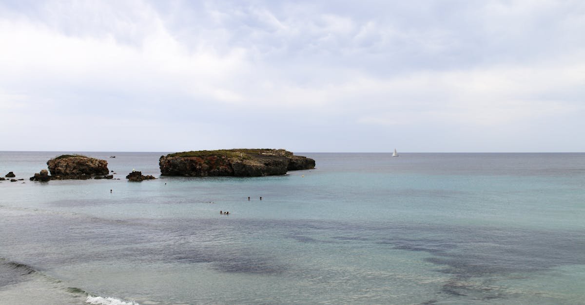 Menorca, Spain