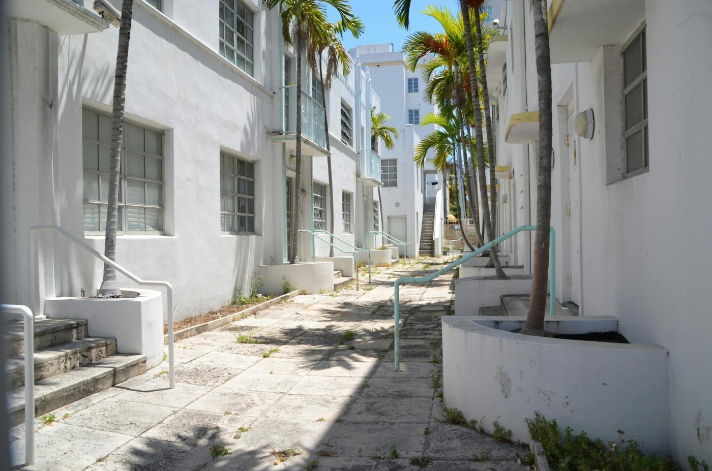 Miami, USA