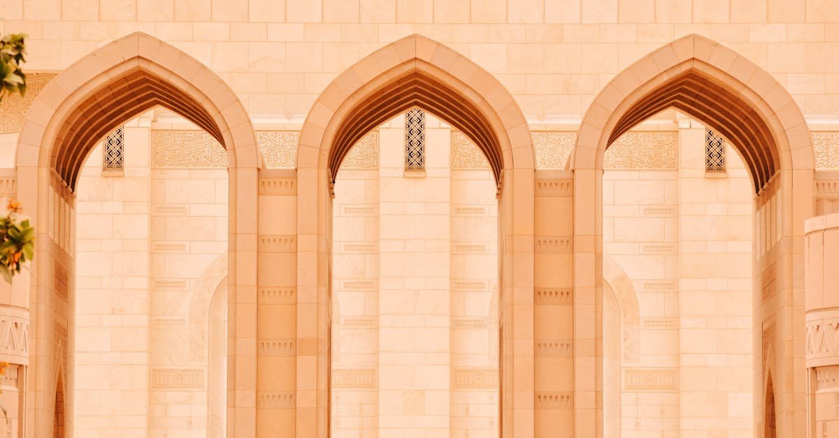 Muscat, Oman