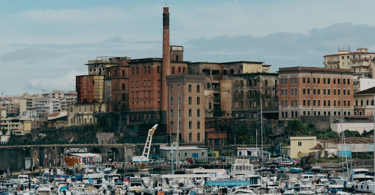 Naples, Italy