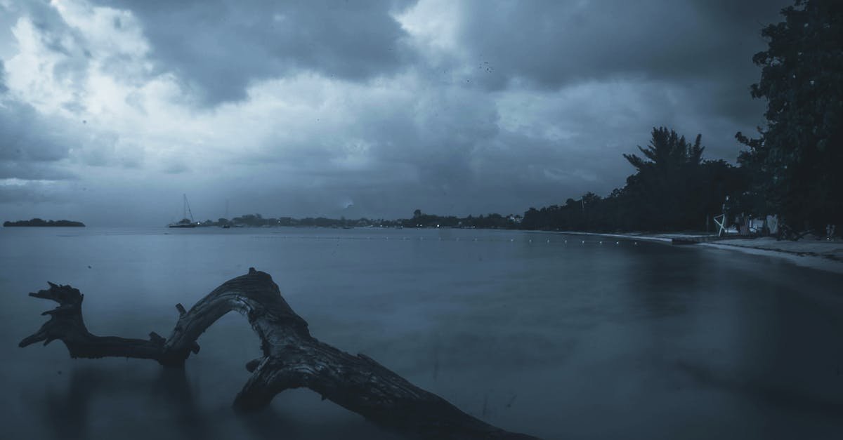 Negril, Jamaica