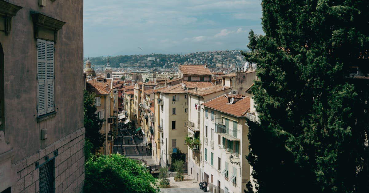 Nice, France
