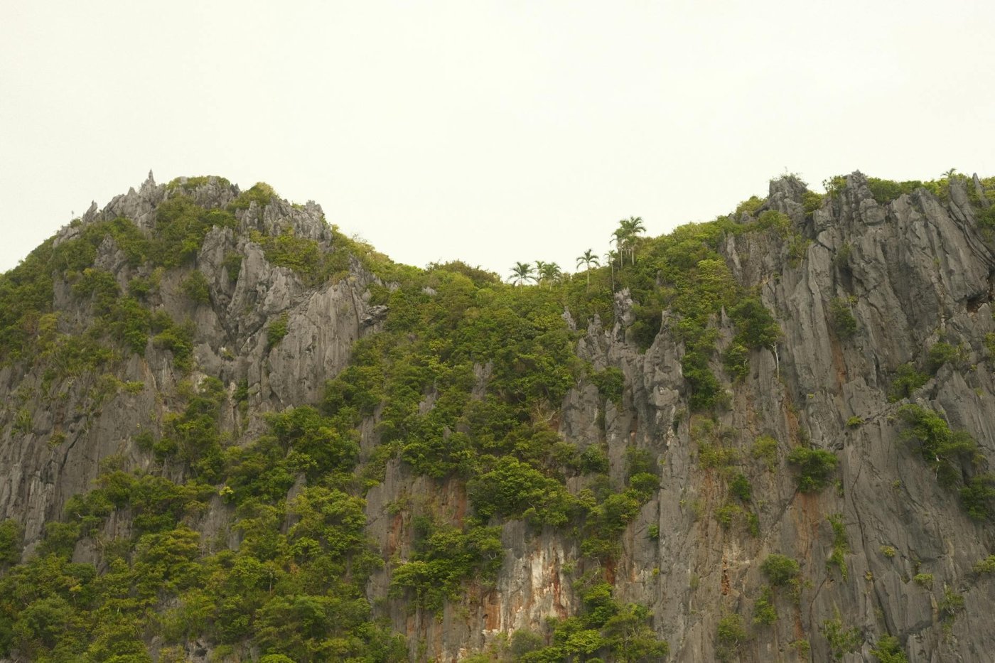 Palawan, Philippines