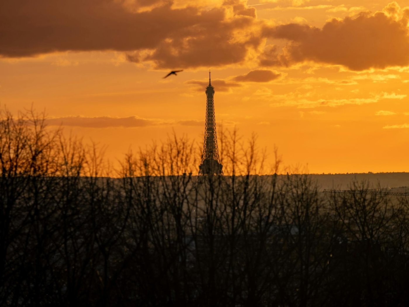 Paris, France