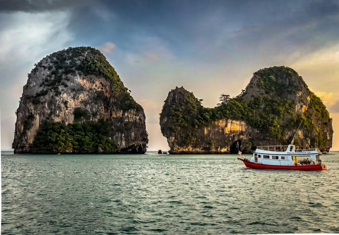 Phuket, Thailand