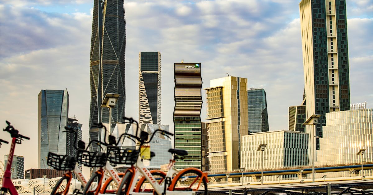 Riyadh, Saudi Arabia