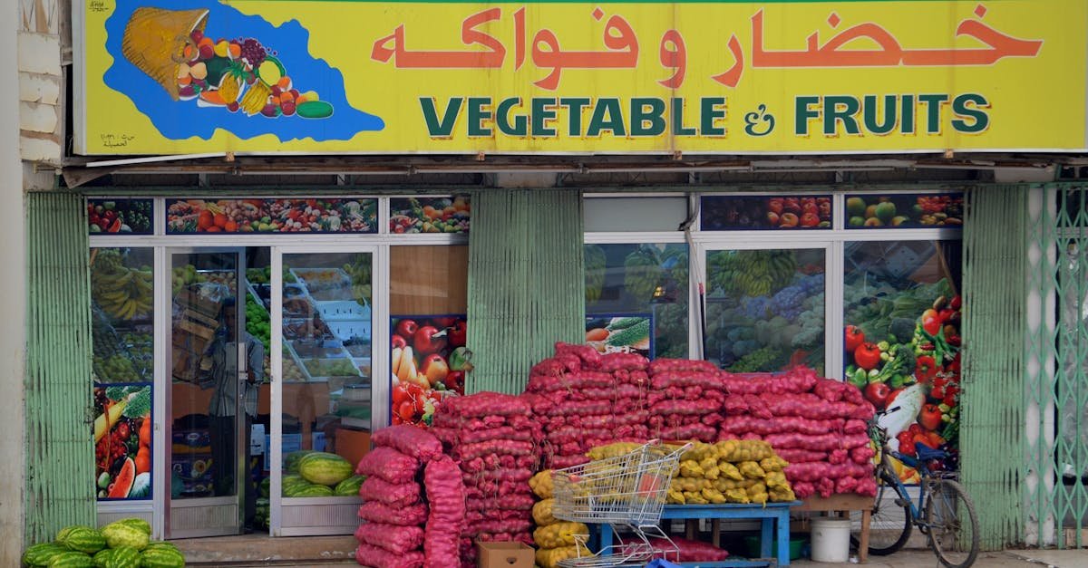 Salalah, Oman