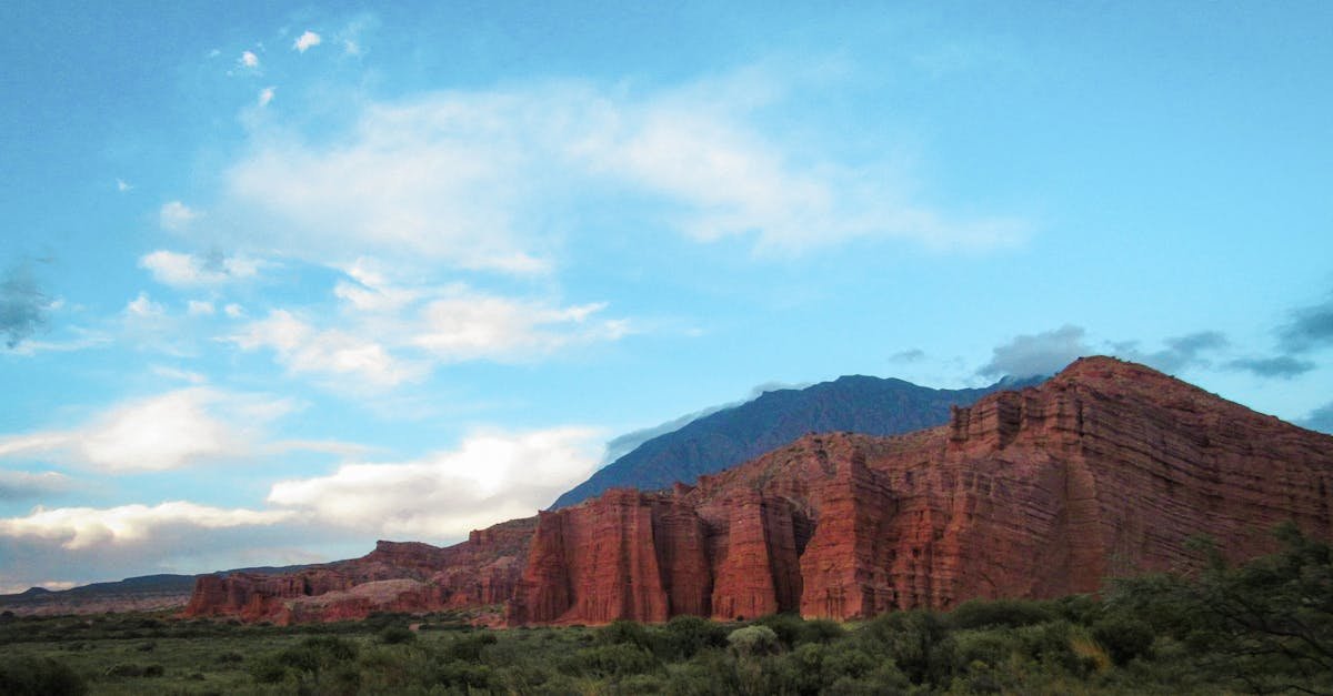Salta, Argentina