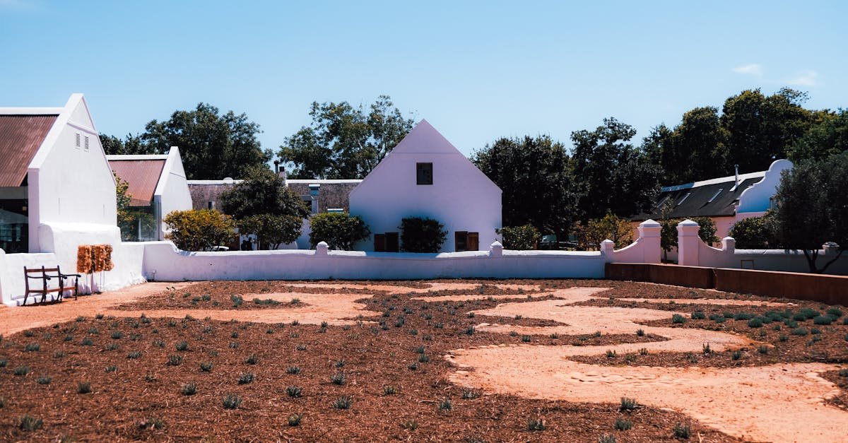 Stellenbosch, South Africa