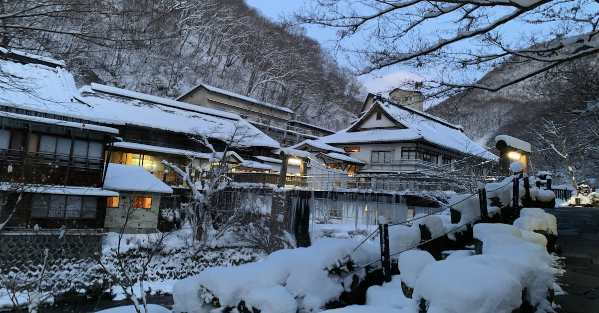 Takayama, Japan