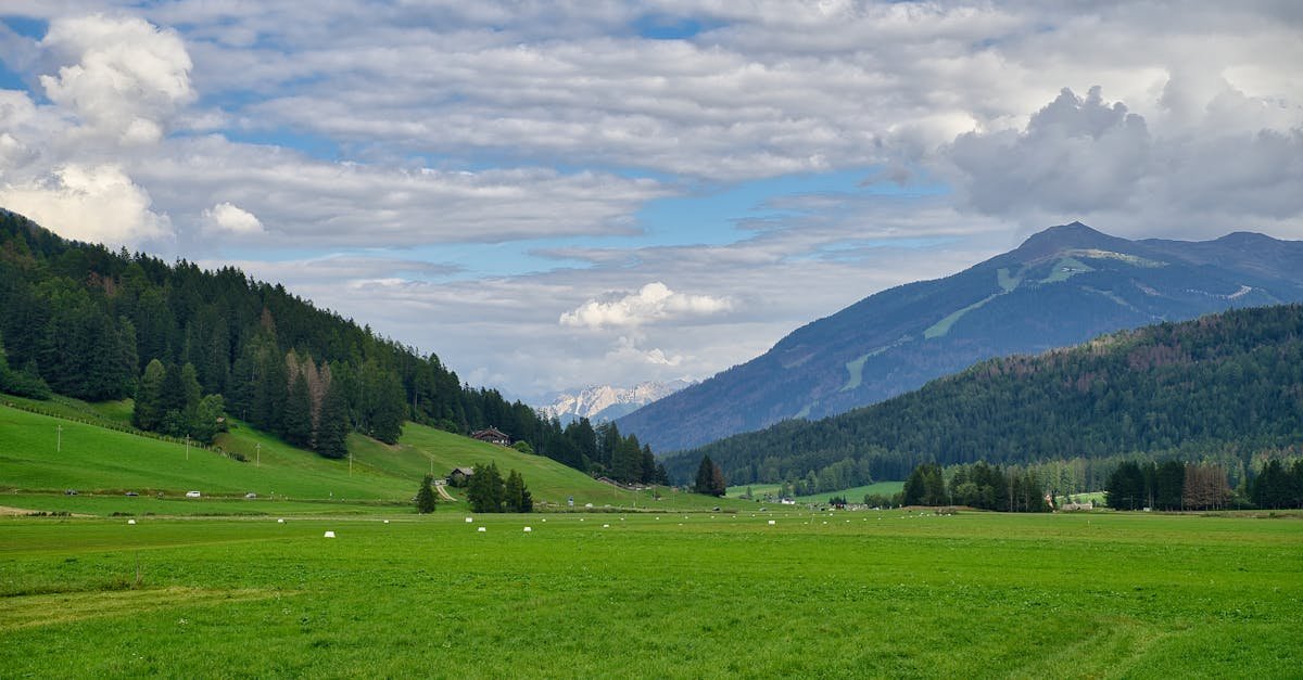 Tyrol, Austria