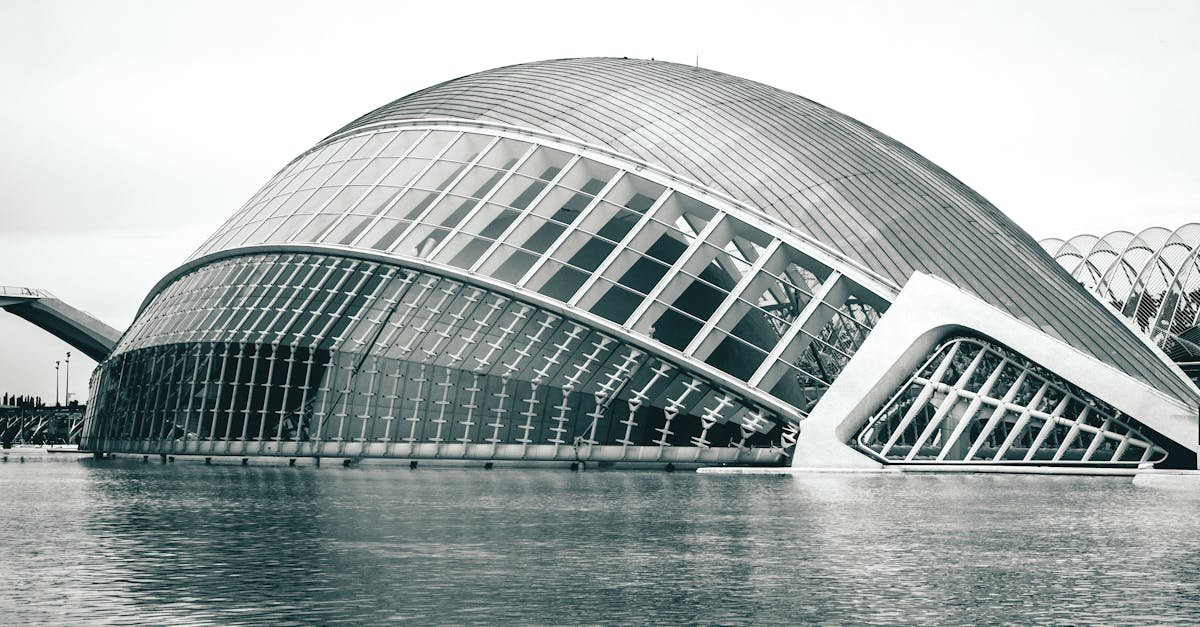 Valencia, Spain